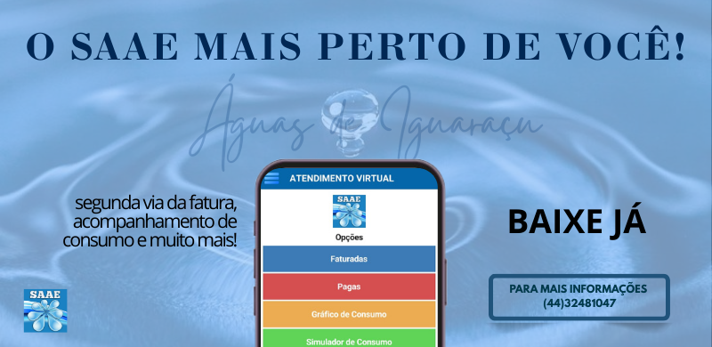 APLICATIVO